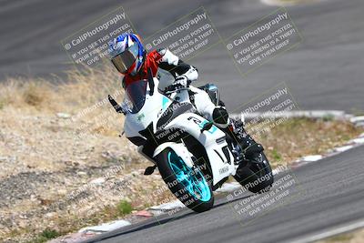 media/Apr-25-2025-2WTD (Fri) [[fab9f350b7]]/C Group/220pm (Turn 4a)/